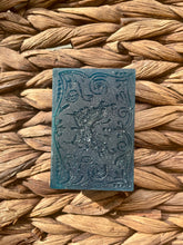 Load image into Gallery viewer, Olive Oil Soaps