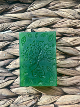 Load image into Gallery viewer, Olive Oil Soaps