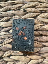 Load image into Gallery viewer, Olive Oil Soaps