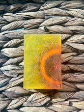 Load image into Gallery viewer, Olive Oil Soaps