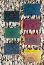 Load image into Gallery viewer, Olive Oil Soaps