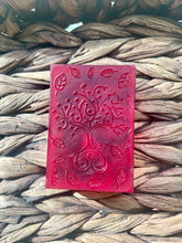 Load image into Gallery viewer, Olive Oil Soaps