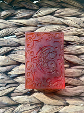Load image into Gallery viewer, Olive Oil Soaps