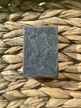 Load image into Gallery viewer, Olive Oil Soaps