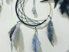 Load image into Gallery viewer, Custom Dream Catcher