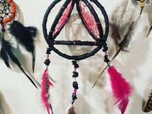 Load image into Gallery viewer, Custom Dream Catcher