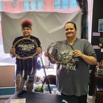 Load image into Gallery viewer, Dream Catcher Class