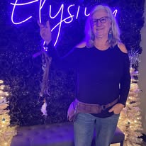 Load image into Gallery viewer, Dream Catcher Class