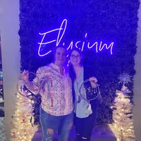 Load image into Gallery viewer, Dream Catcher Class