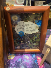 Load image into Gallery viewer, Canvas and framed art