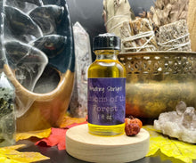 Load image into Gallery viewer, Beard Oils