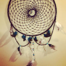 Load image into Gallery viewer, Custom Dream Catcher