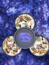 Load image into Gallery viewer, Intention Candles