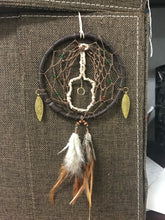 Load image into Gallery viewer, Custom Dream Catcher