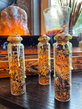 Load image into Gallery viewer, Happy Home Spell Jars