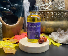 Load image into Gallery viewer, Beard Oils