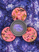 Load image into Gallery viewer, Intention Candles