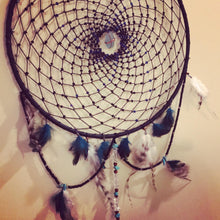 Load image into Gallery viewer, Custom Dream Catcher