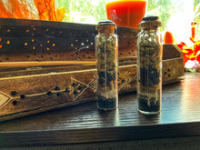Load image into Gallery viewer, Protection Spell Jars