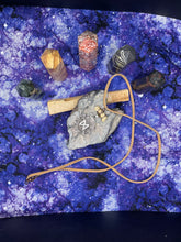 Load image into Gallery viewer, Rune Necklaces