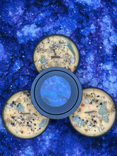 Load image into Gallery viewer, Intention Candles