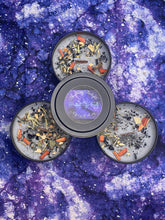 Load image into Gallery viewer, Intention Candles