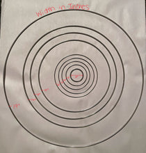 Load image into Gallery viewer, Custom Dream Catcher