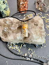 Load image into Gallery viewer, Charm Necklaces- Zodiac Collection