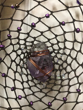 Load image into Gallery viewer, Custom Dream Catcher