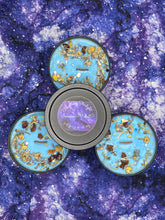 Load image into Gallery viewer, Intention Candles