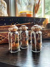 Load image into Gallery viewer, Fertility Spell Jars