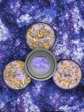 Load image into Gallery viewer, Intention Candles