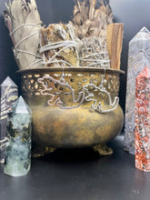 Load image into Gallery viewer, Silver Earrings