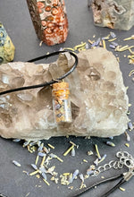 Load image into Gallery viewer, Charm Necklaces- Zodiac Collection