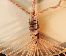 Load image into Gallery viewer, Custom Dream Catcher