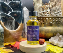 Load image into Gallery viewer, Beard Oils