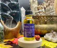 Load image into Gallery viewer, Beard Oils