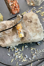 Load image into Gallery viewer, Charm Necklaces- Zodiac Collection
