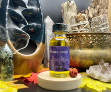 Load image into Gallery viewer, Beard Oils