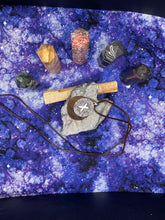 Load image into Gallery viewer, Rune Necklaces