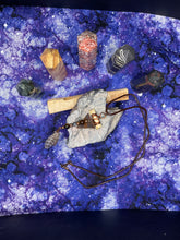 Load image into Gallery viewer, Rune Necklaces