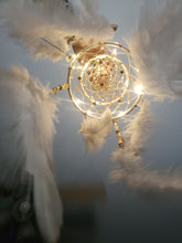 Load image into Gallery viewer, Custom Dream Catcher