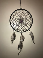 Load image into Gallery viewer, Custom Dream Catcher