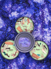 Load image into Gallery viewer, Intention Candles