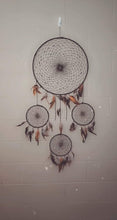 Load image into Gallery viewer, Custom Dream Catcher