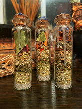 Load image into Gallery viewer, Divination Spell Jars