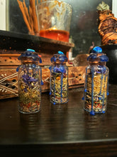 Load image into Gallery viewer, Dispel Insomnia Spell Jars