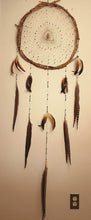 Load image into Gallery viewer, Custom Dream Catcher
