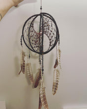 Load image into Gallery viewer, Custom Dream Catcher
