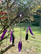 Load image into Gallery viewer, Custom Dream Catcher
